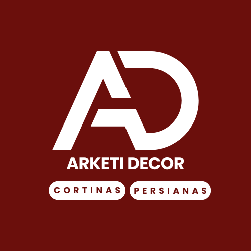 Arketi Decor